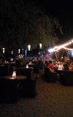 Туры в отель Jambuluwuk Oceano Gili Trawangan Resort