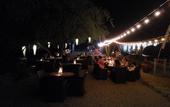 Туры в отель Jambuluwuk Oceano Gili Trawangan Resort