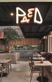 Туры в отель Astera Resort Canggu by Ini Vie Hospitality