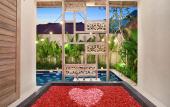 Туры в отель Manca Villa Canggu by Ini Vie Hospitality