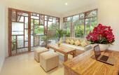 Туры в отель Manca Villa Canggu by Ini Vie Hospitality