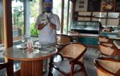 Туры в отель Manca Villa Canggu by Ini Vie Hospitality