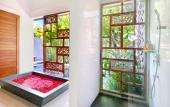 Туры в отель Manca Villa Canggu by Ini Vie Hospitality