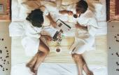Туры в отель Manca Villa Canggu by Ini Vie Hospitality