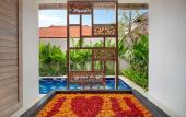 Туры в отель Manca Villa Canggu by Ini Vie Hospitality