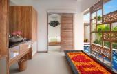 Туры в отель Manca Villa Canggu by Ini Vie Hospitality
