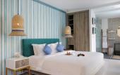 Туры в отель Benoa Sea Suites & Villas