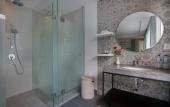 Туры в отель Benoa Sea Suites & Villas