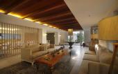 Туры в отель Benoa Sea Suites & Villas