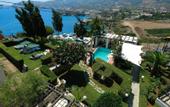 Туры в отель Eva Mare Hotel & Suites