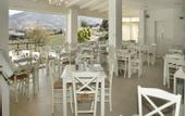 Туры в отель Eva Mare Hotel & Suites