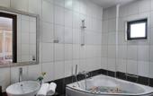 Туры в отель Eva Mare Hotel & Suites