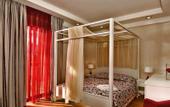 Туры в отель Eva Mare Hotel & Suites