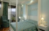 Туры в отель Eva Mare Hotel & Suites