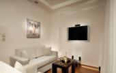 Туры в отель Eva Mare Hotel & Suites