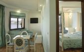 Туры в отель Eva Mare Hotel & Suites
