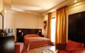 Туры в отель Eva Mare Hotel & Suites