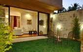 Туры в отель Eva Mare Hotel & Suites