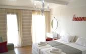 Туры в отель Eva Mare Hotel & Suites