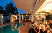 Туры в отель Eva Mare Hotel & Suites