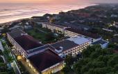 Туры в отель Grand Mercure Bali Seminyak