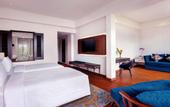 Туры в отель Grand Mercure Bali Seminyak