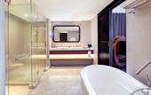Туры в отель Grand Mercure Bali Seminyak
