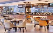 Туры в отель Grand Mercure Bali Seminyak