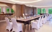 Туры в отель Grand Mercure Bali Seminyak