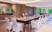 Туры в отель Grand Mercure Bali Seminyak