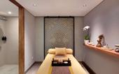 Туры в отель Grand Mercure Bali Seminyak
