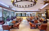 Туры в отель Grand Mercure Bali Seminyak