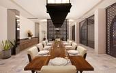 Туры в отель Grand Mercure Bali Seminyak