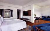 Туры в отель Grand Mercure Bali Seminyak
