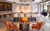 Туры в отель Grand Mercure Bali Seminyak