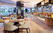 Туры в отель Grand Mercure Bali Seminyak