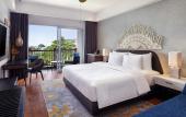 Туры в отель Grand Mercure Bali Seminyak
