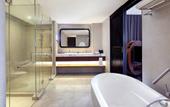 Туры в отель Grand Mercure Bali Seminyak
