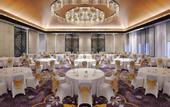 Туры в отель Grand Mercure Bali Seminyak