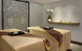 Туры в отель Grand Mercure Bali Seminyak