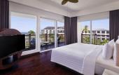 Туры в отель Grand Mercure Bali Seminyak