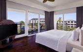 Туры в отель Grand Mercure Bali Seminyak