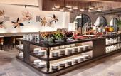 Туры в отель Grand Mercure Bali Seminyak