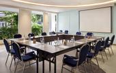 Туры в отель Grand Mercure Bali Seminyak