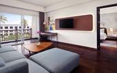 Туры в отель Grand Mercure Bali Seminyak