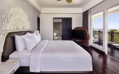 Туры в отель Grand Mercure Bali Seminyak