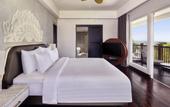 Туры в отель Grand Mercure Bali Seminyak