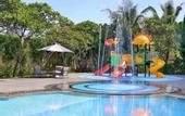 Туры в отель Grand Mercure Bali Seminyak