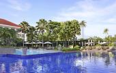Туры в отель Grand Mercure Bali Seminyak