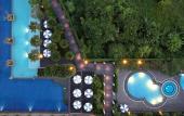 Туры в отель Grand Mercure Bali Seminyak